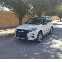 ام وی ام ایکس ۳۳نیوفیس توکرم نسخه فول