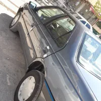 پژو بیرنگ