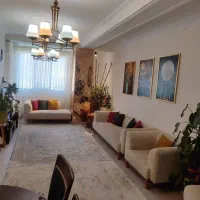 ۷۵متر/دو خواب/فول/زیر قیمت منطقه