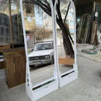 اینه وباکس سارا کد ۳۳