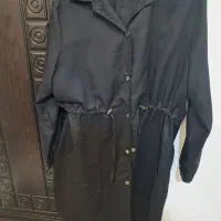 مانتو|لباس|لنگرود, |دیوار