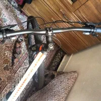 دوچرخه|دوچرخه، اسکیت، اسکوتر|گرمسار, |دیوار