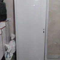 درب اتاق خواب