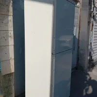 فریزر|یخچال و فریزر|مشکیندشت, |دیوار