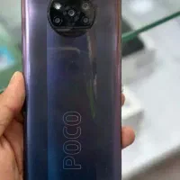 گوشی پوکو x3پرو