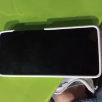 گوشی پوکو x3پرو