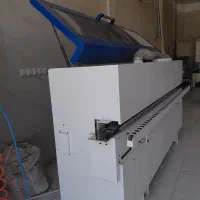 لبه چسبان پایون. پی وی سی پایون