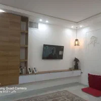 منزل-ویلایی-دوبلکس