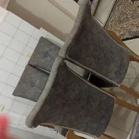 میز ناهارخوری