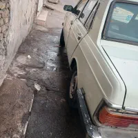 پیکان ۷۹|خودرو سواری و وانت|ورامین, خیر آباد|دیوار