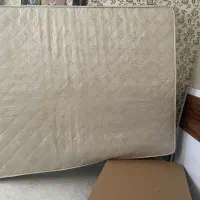 تشک خوش خواب