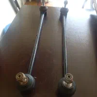 میل موج گیر