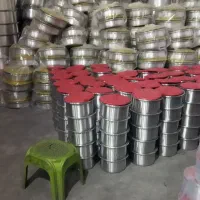 تولیدی ظروف روحی محمدی  جنس خوب با ضمانت