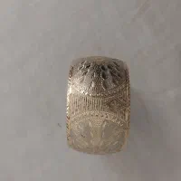 النکو پهن سایز ۱