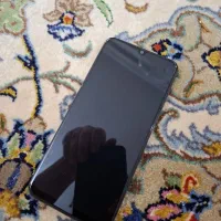 قطعات سالم A50
