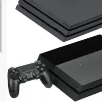 ps4 اسینم .کپی خوردودسته تا30م