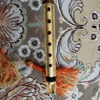 نی انبان