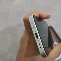 ایفون 16نرمال پک اصلی