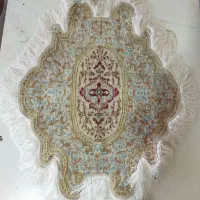 رانر( پادری)