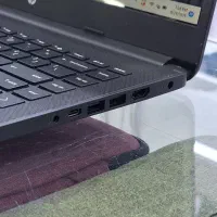 Hp 14 inch|رایانه همراه|اهواز, نادری|دیوار
