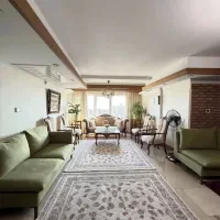 ۱۰۳متر-باکس پونک-خطی رو‌ به کوچه|فروش آپارتمان|تهران, پونک|دیوار