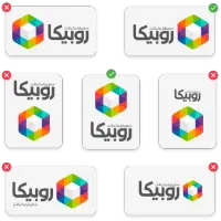 افزایش ممبر ( عضو ) و بازدید گروه و کانال روبیکا