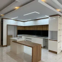 138متر-سه-خوابه-لوکیشن-دنج-و-آرام-تکواحدی