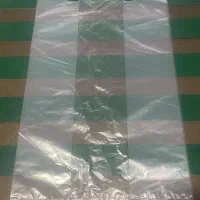 فروش ویژه نایلکس فروشگاهی با ارسال رایگان