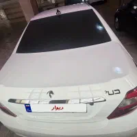 دنا پلاس اتوماتیک