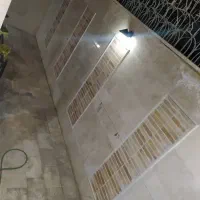 فروش ملک مسکونی
