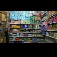 24 متر سوپرمارکت فعال|اجارهٔ مغازه و غرفه|تهران, نعمت‌آباد|دیوار