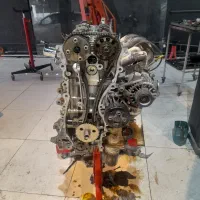 تعمیرات ماشین خارجی