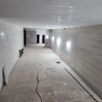 مغازه بر وفادار