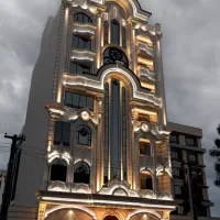 ق-لب-م-نط-قه-پ-نج-ت-هران-22-000م-تر-تاپ-لوک-یش-ن