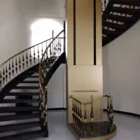 تولید بالابر