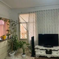 ۱۱۵ متری زمین شهرداری / فایل مشابه موجود