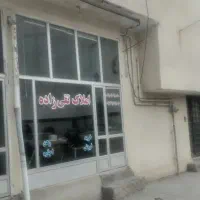 اجاره، مسکونی، 125متر، سایت
