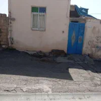 خانه اجاره‌ای