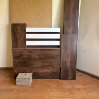 تخت تکنفره