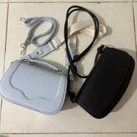 کیف