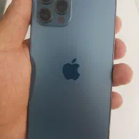 ایفون 12 پرو  iphone