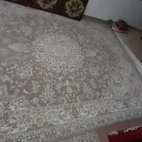 ۲تخته فرش،۱۲ متری