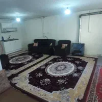 اجاره سوئیت سوئیت پارکینگ دار ویلادرآتشگاه