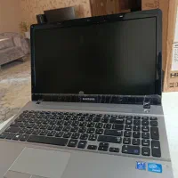 فروش لب تاب سامسونگ