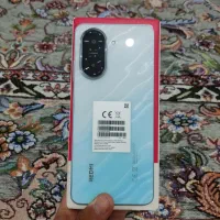 Redmi A5|موبایل|کنارک, |دیوار