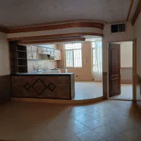 رهن-اجاره-منزل-مسکونی