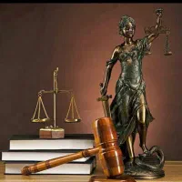 وکیل پایه یک دادگستری و مشاوره حقوقی تخصصی