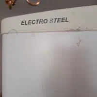 یخچال