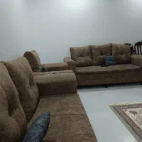 فروش-یک-واحد-65-متری-دادگر-4