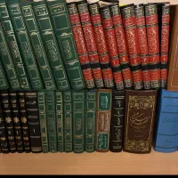 فروش کتاب قدیمی